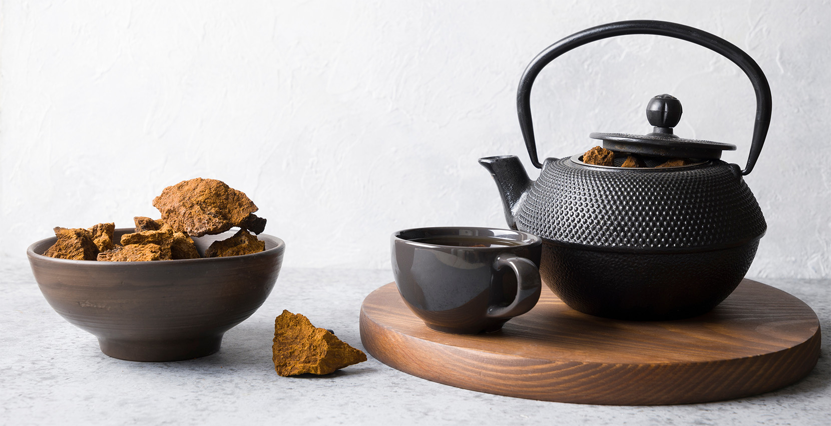 chaga-huba-kanvica-caj
